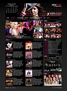 Party(agenda) Layout-partylounge-jpg