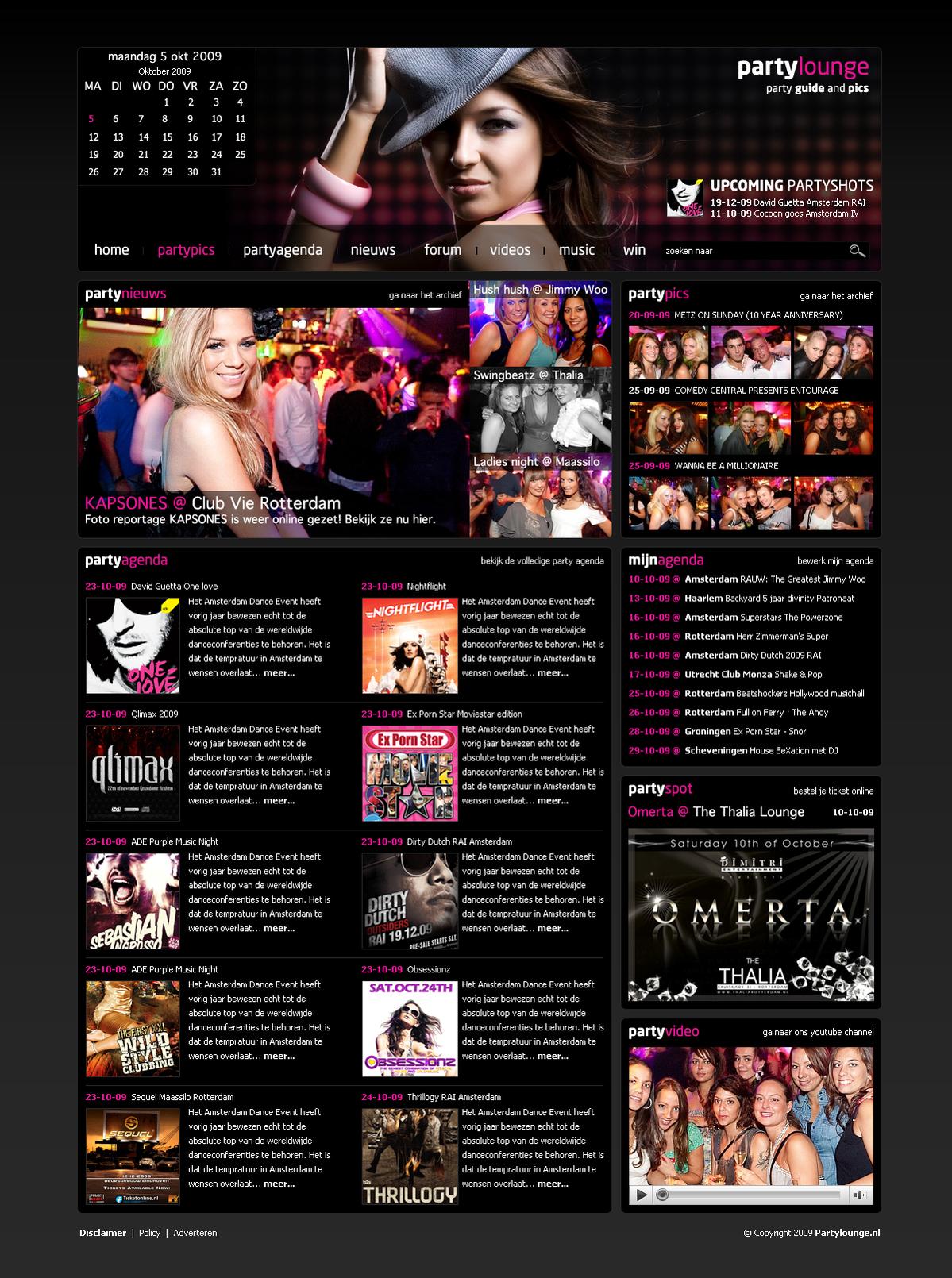 Party(agenda) Layout-partylounge-jpg