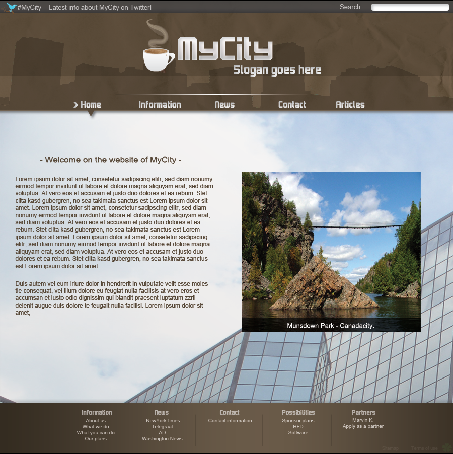 Layout voor meerdere doeleinden-previewmycity-png
