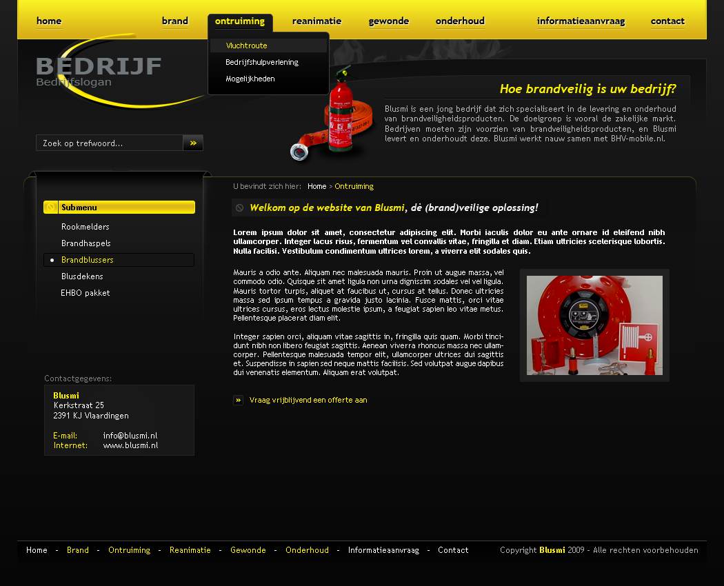 Bedrijfslayout-layout-png