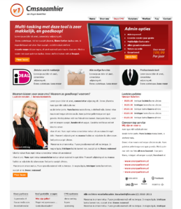 Bedrijfslayout (cms)-bedrijfslayout-png