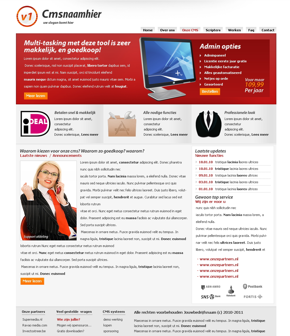 Bedrijfslayout (cms)-bedrijfslayout-png