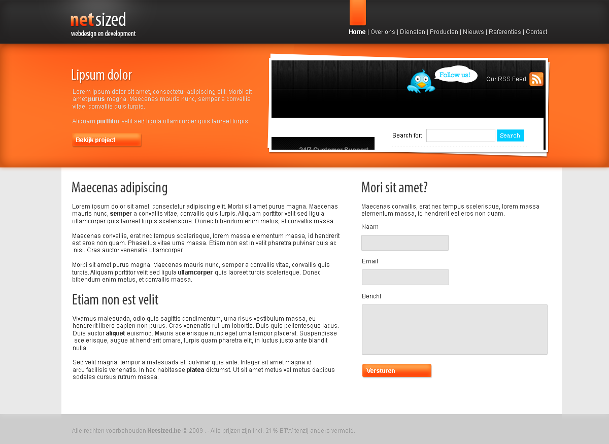 Nette hosting layout-hosting_2-png