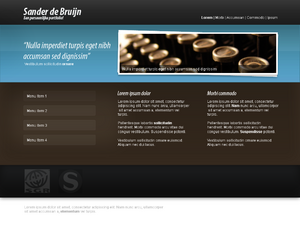 Nette portfolio layout-portfolio_layout_original-png