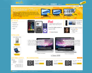 webshop layout-buyonline-png