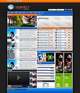 gaming layout-sideffectgekocht-jpg