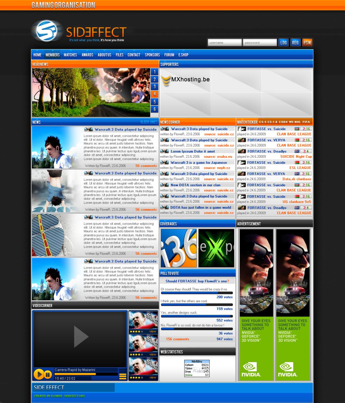 gaming layout-sideffectgekocht-jpg