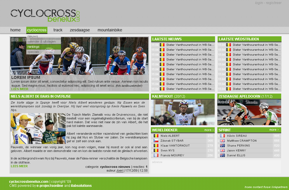 Sport Design-design-png