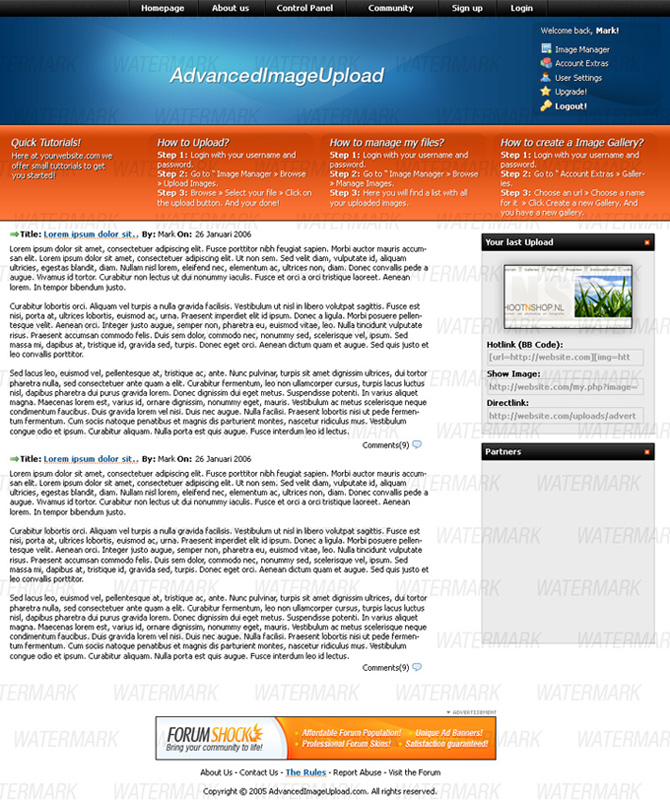 -aiu-copy-jpg