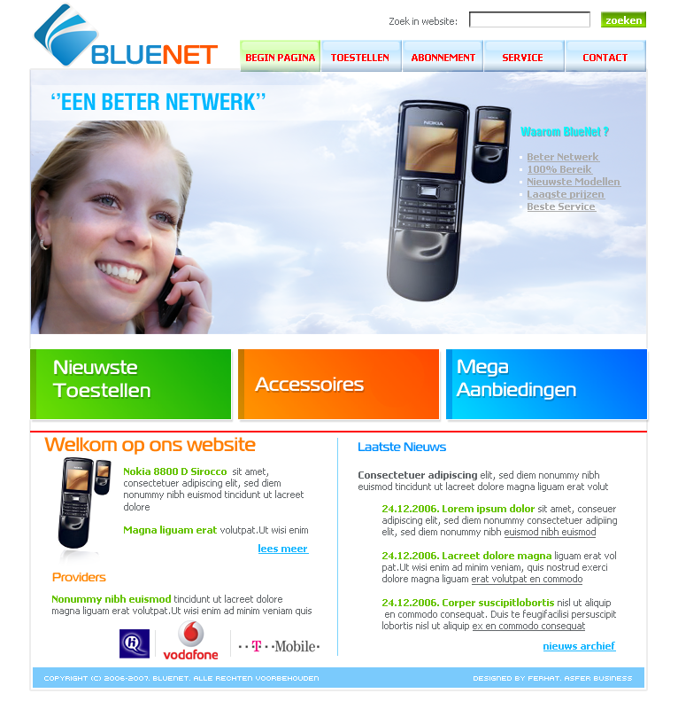 -bluenet-homepage-png