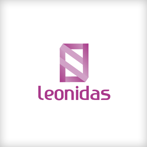 Net logo-logo_leonidas-jpg