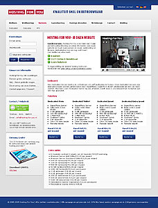 Hosting layout met 9 subpagina's-hostingforyou-dedicated-jpg