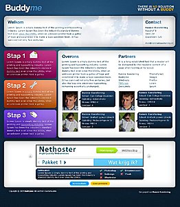 Buddyme kleurlijk layout!-index-jpg