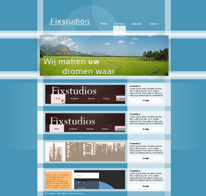 Complete bedrijfslayout (5 pagina)-portfolio-png