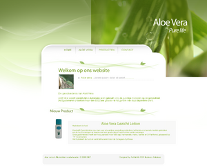-aloe-vera-png