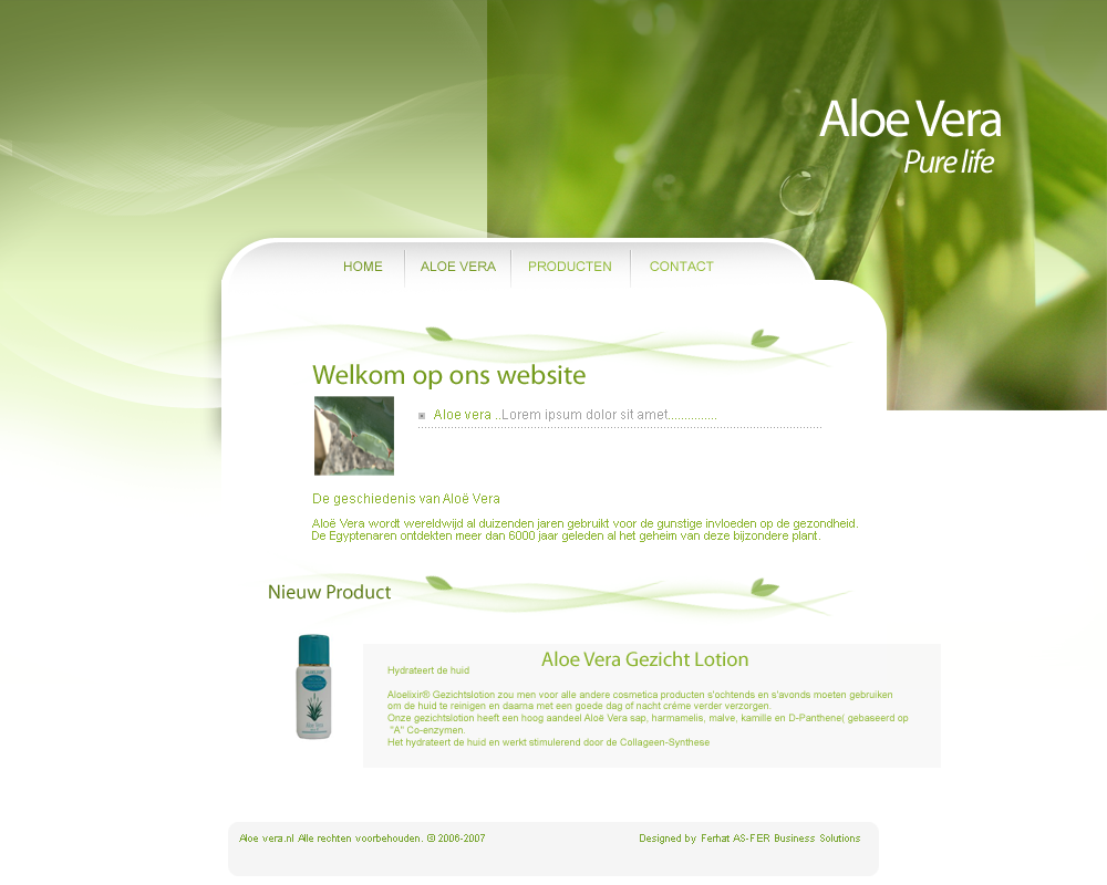 -aloe-vera-png