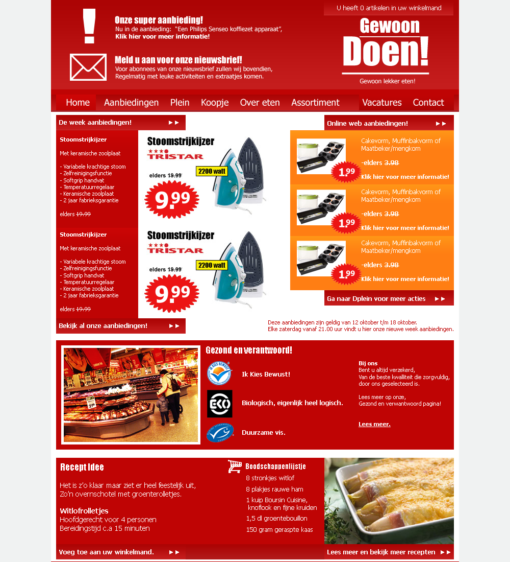 (Voedings)Winkel ontwerp (2 ontwerpen)-4b6172256ad20-webontwerp-png