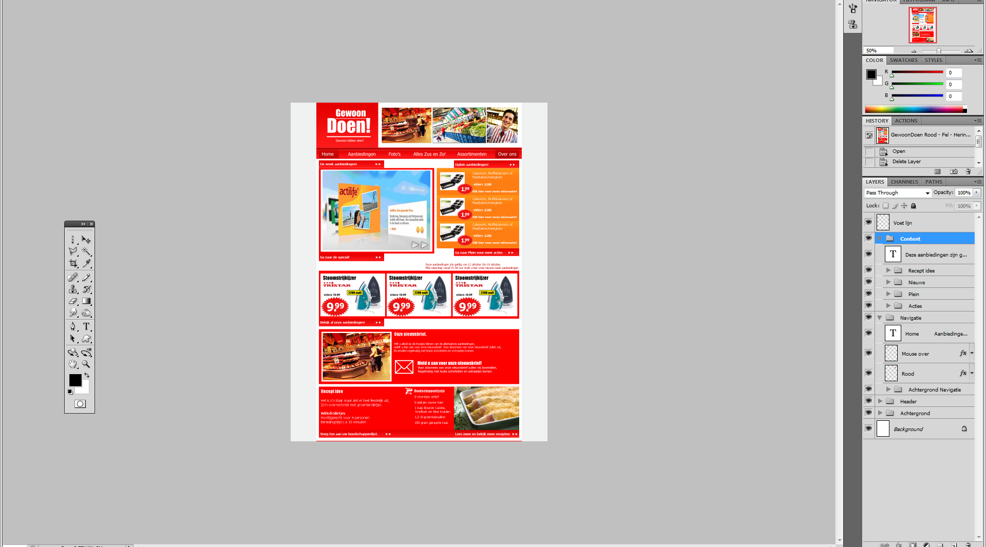 (Voedings)Winkel ontwerp (2 ontwerpen)-4b6172fccf88d-webontwerp-ontwerpfase-png