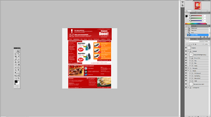 (Voedings)Winkel ontwerp (2 ontwerpen)-4b617325739eb-webontwerp-ontwerpfase-png