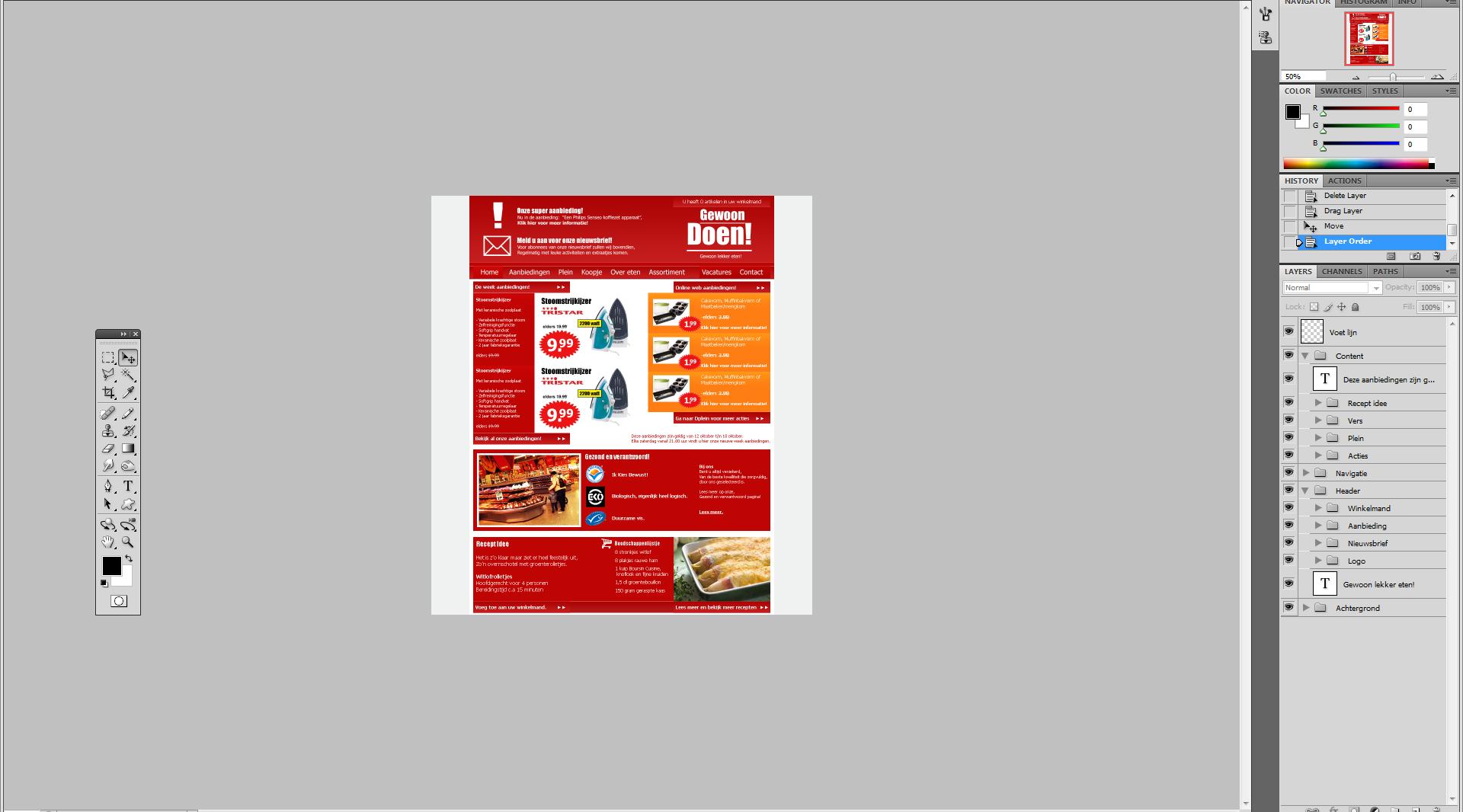 (Voedings)Winkel ontwerp (2 ontwerpen)-4b617325739eb-webontwerp-ontwerpfase-png