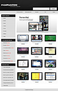 Ipad Layout-index-jpg