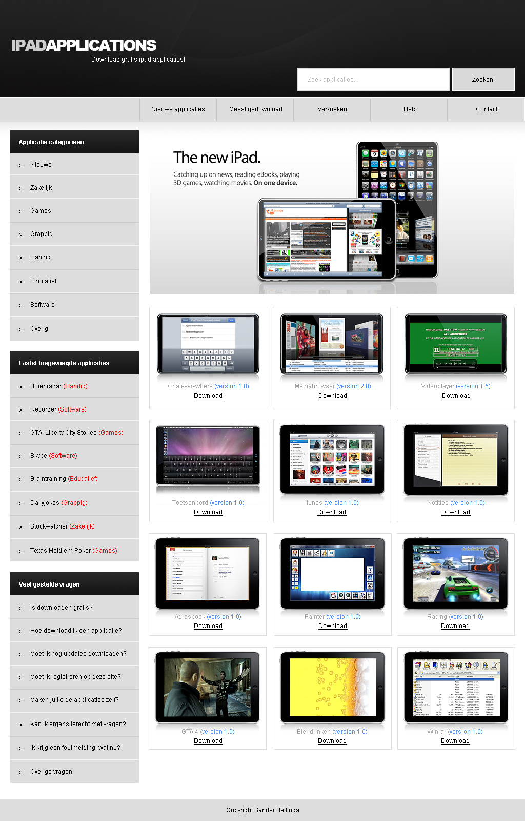 Ipad Layout-index-jpg
