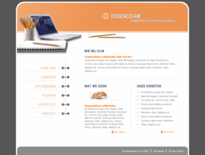 -kaas-gif