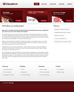 Portfolio website-preview-jpg