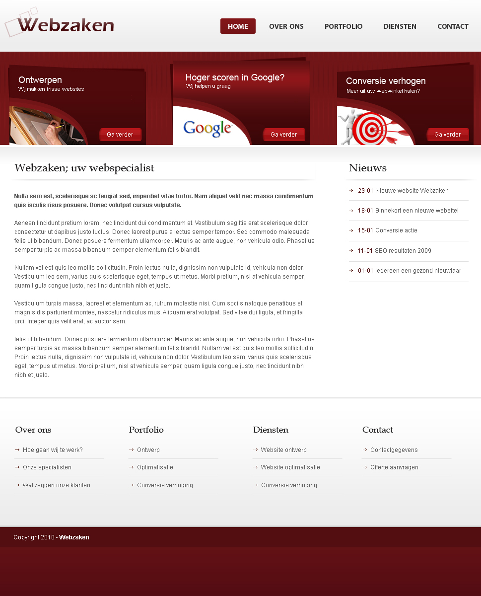 Portfolio website-preview-jpg