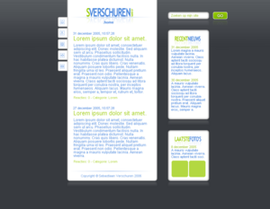 -weblog-png