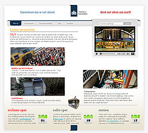 Layout schoolcampagne!-website-jpg
