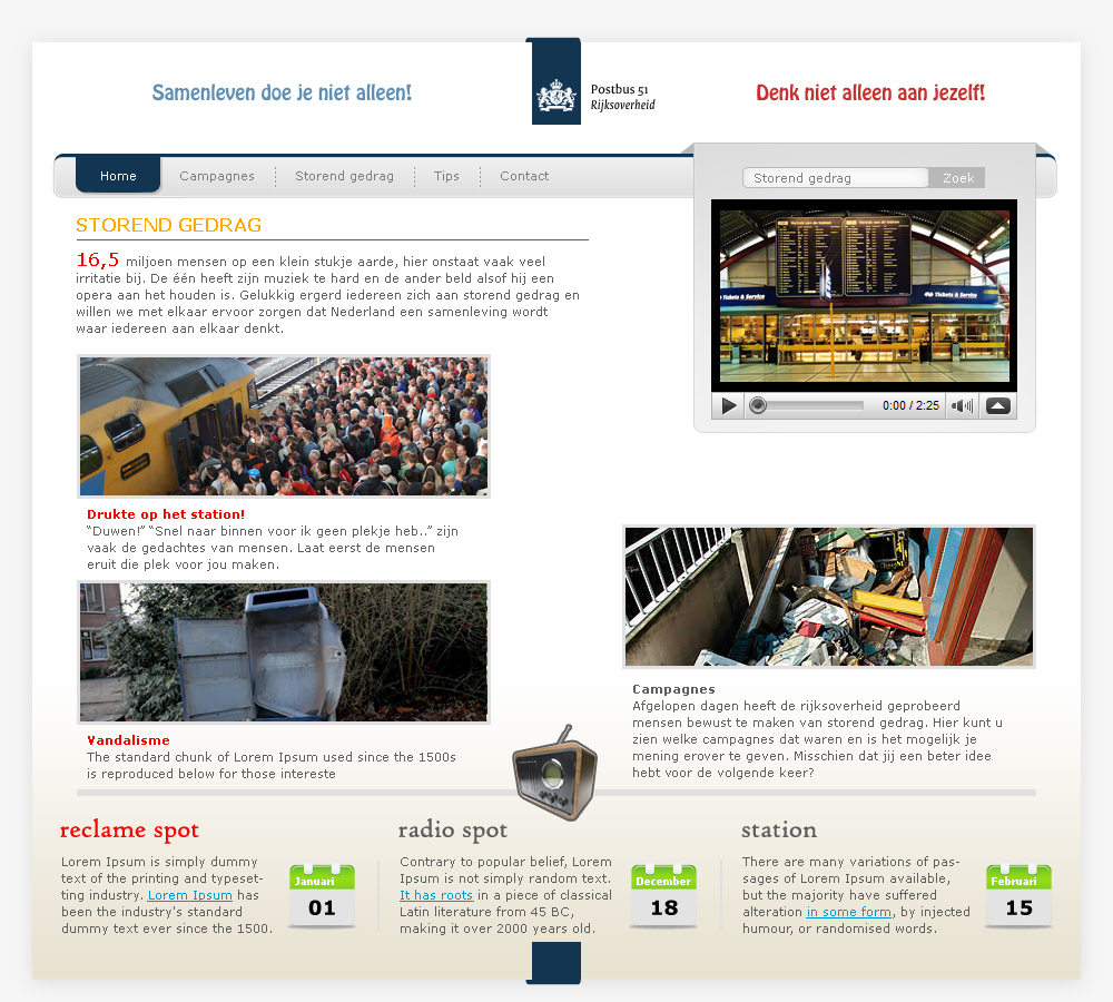 Layout schoolcampagne!-website-jpg