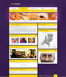 Community design-index_5-jpg