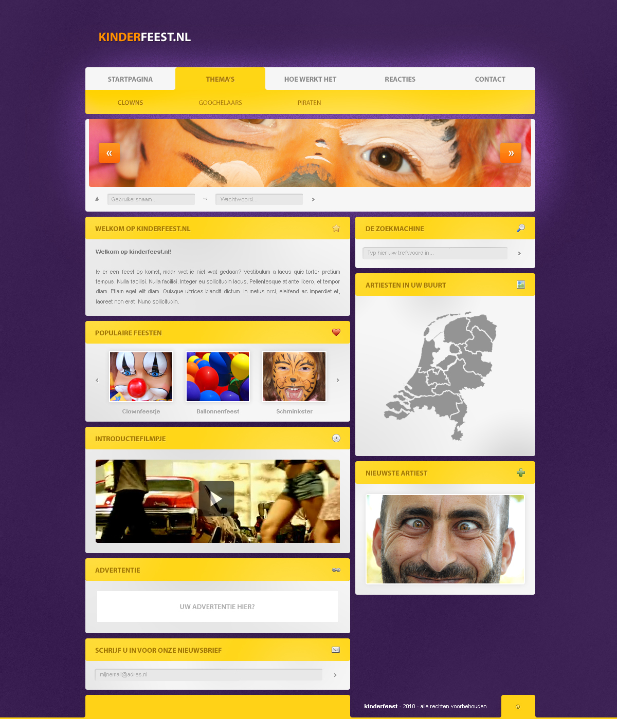 Community design-index_5-jpg