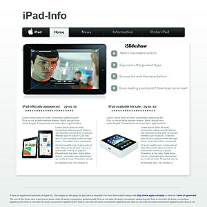 iPad Layout-ipadlayoutfinished-jpg