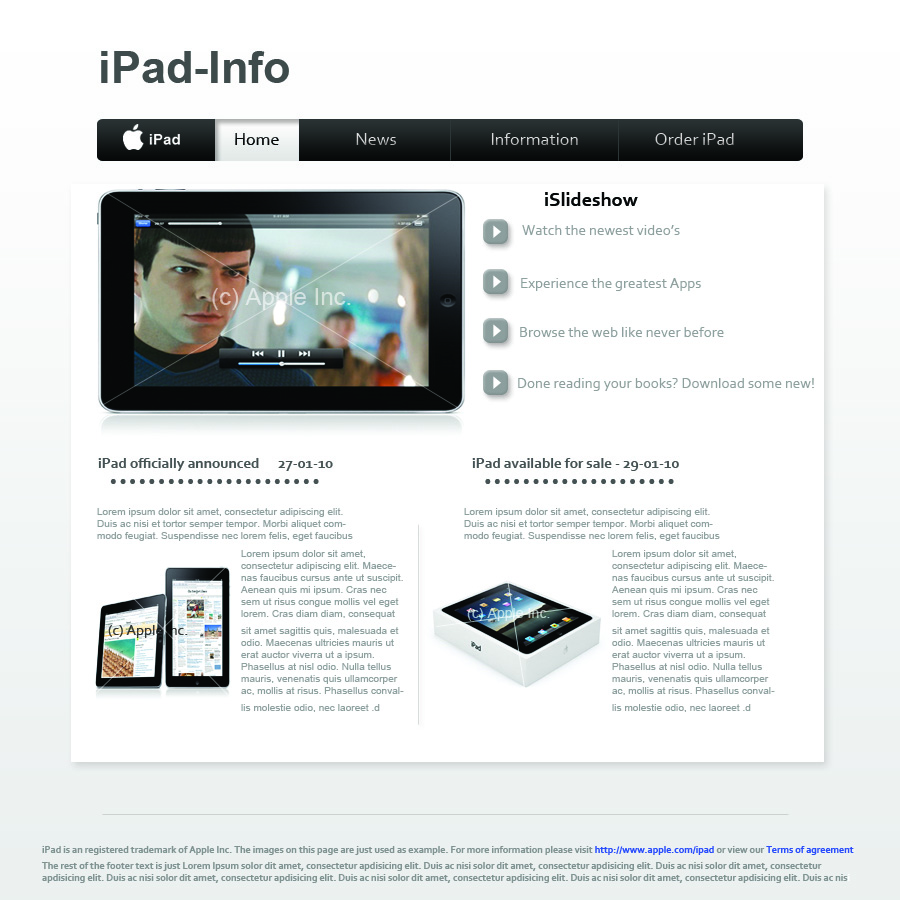 iPad Layout-ipadlayoutfinished-jpg