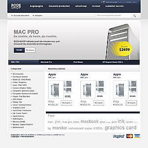 Webshop layout-jpg