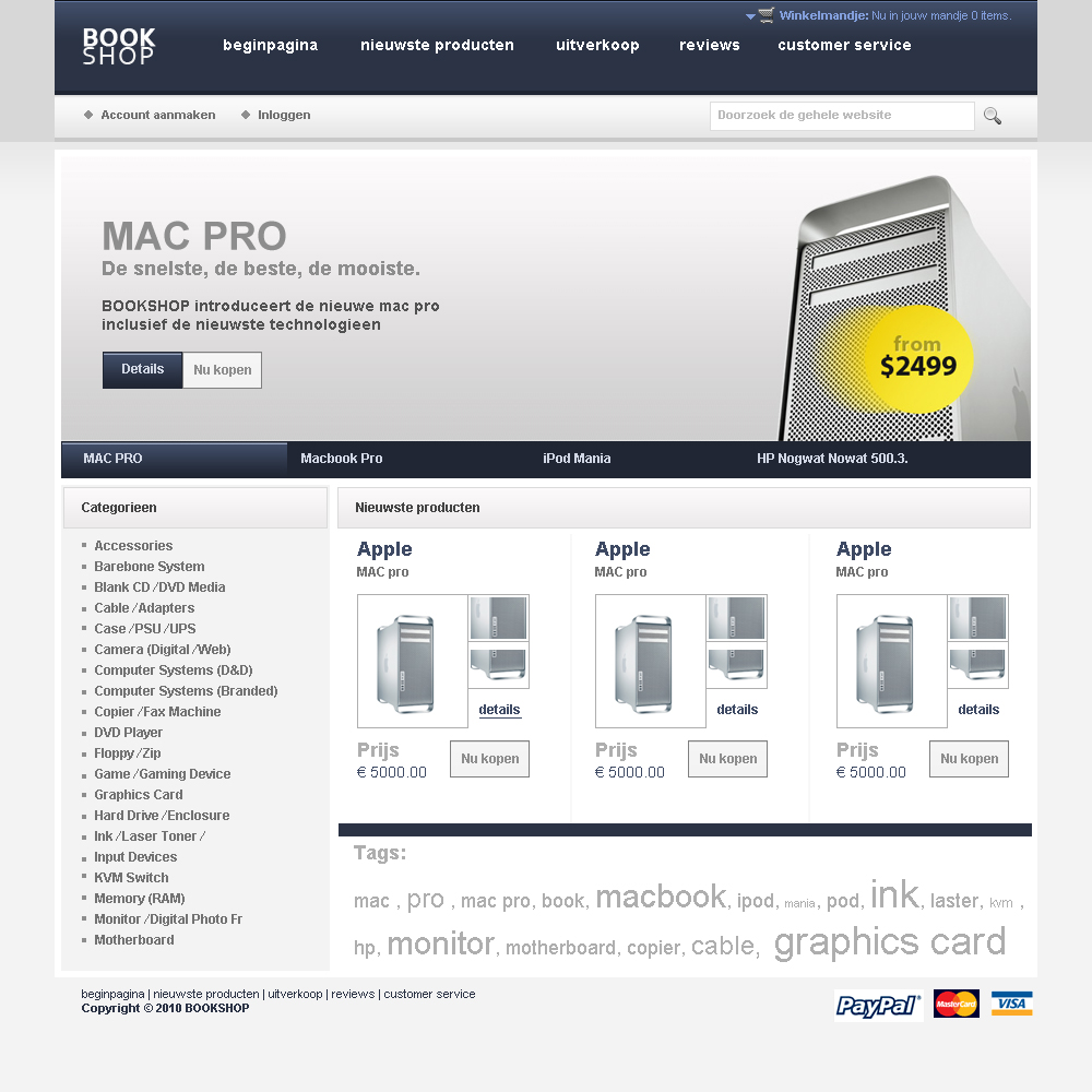 Webshop layout-jpg