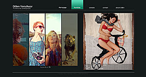 Photography portfolio-portfolio-jpg