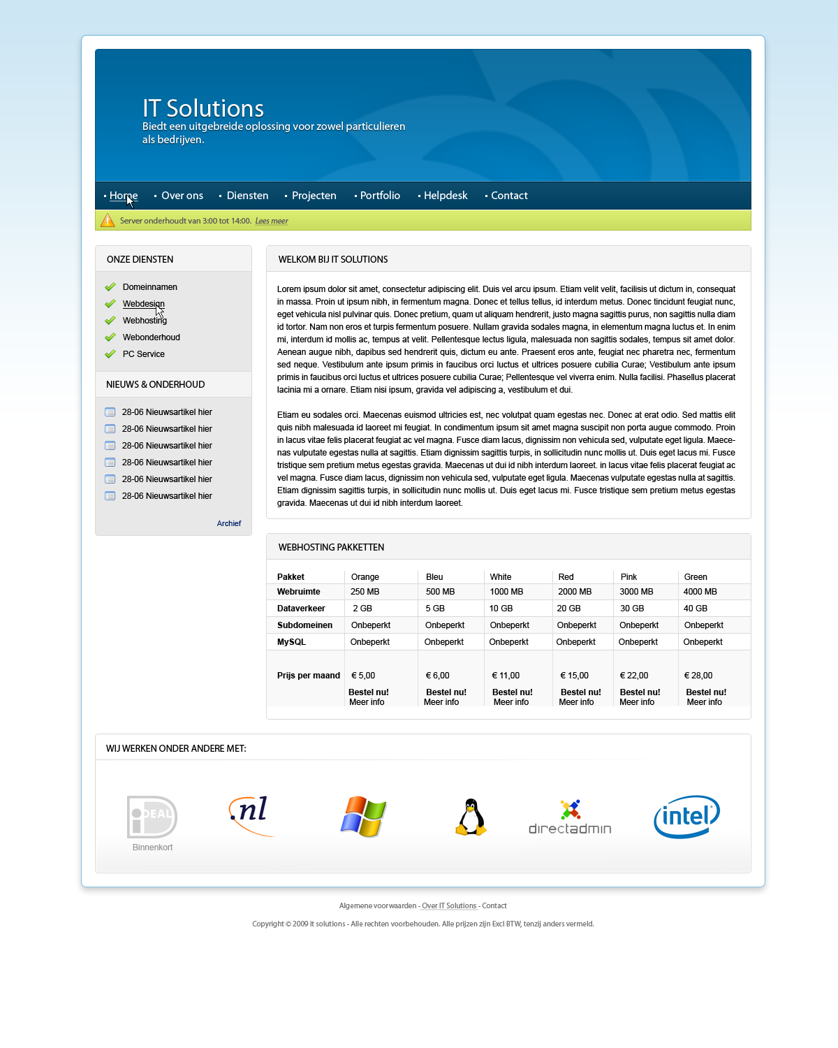 Bedrijfslayout 3 paginas + Basing-bedrijf-002a-png