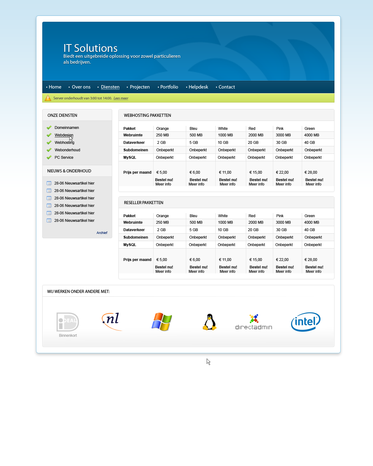 Bedrijfslayout 3 paginas + Basing-bedrijf-002b-png