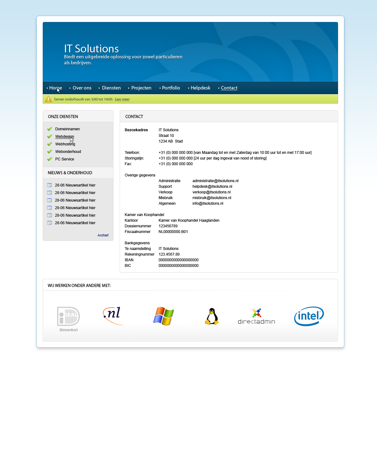 Bedrijfslayout 3 paginas + Basing-bedrijf-002c-png