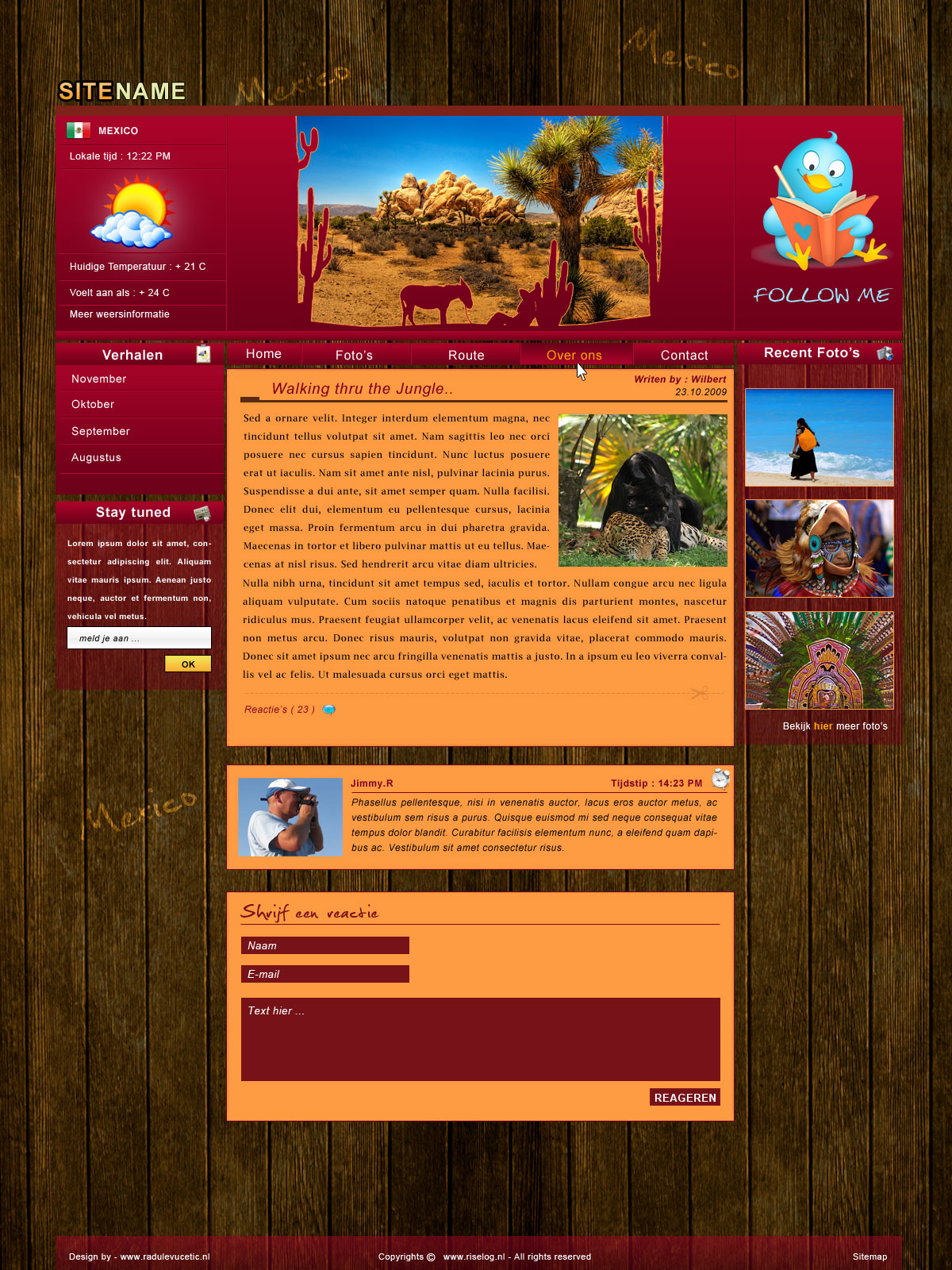 Blog Layout-mexico-jpg