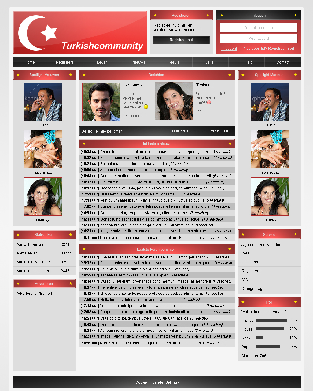 Turkse Community Layout-index3-jpg