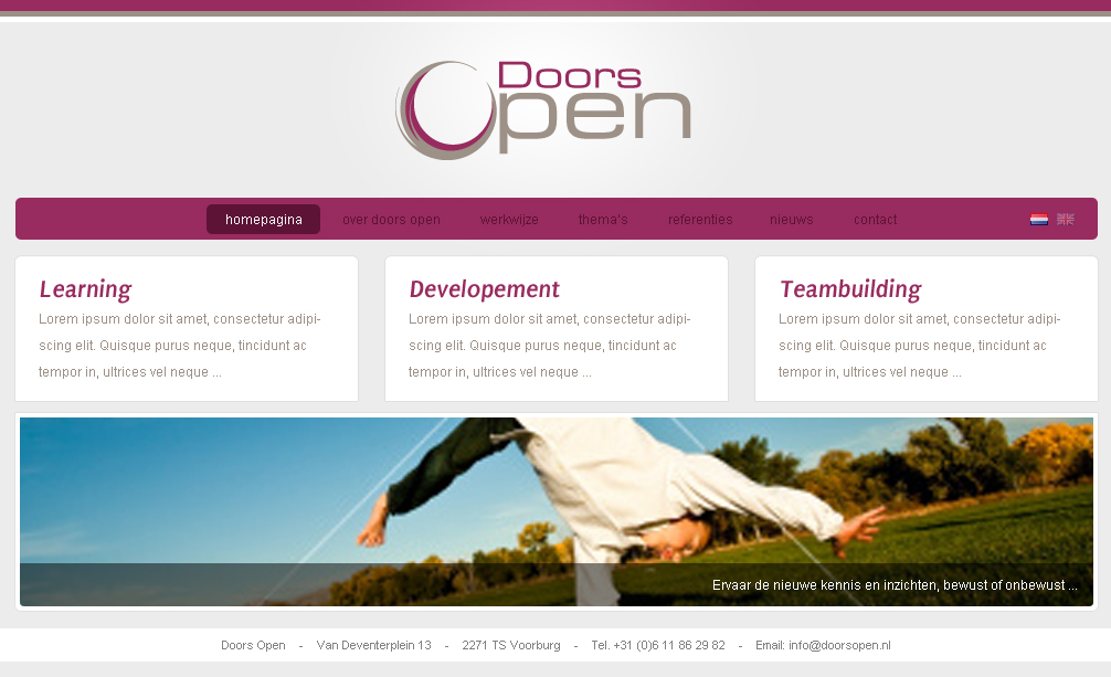 Strak in het pak, maar dan online!-open-jpg