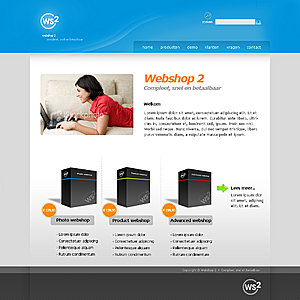 Webshop verkoop layout!-webshop2_3-jpg