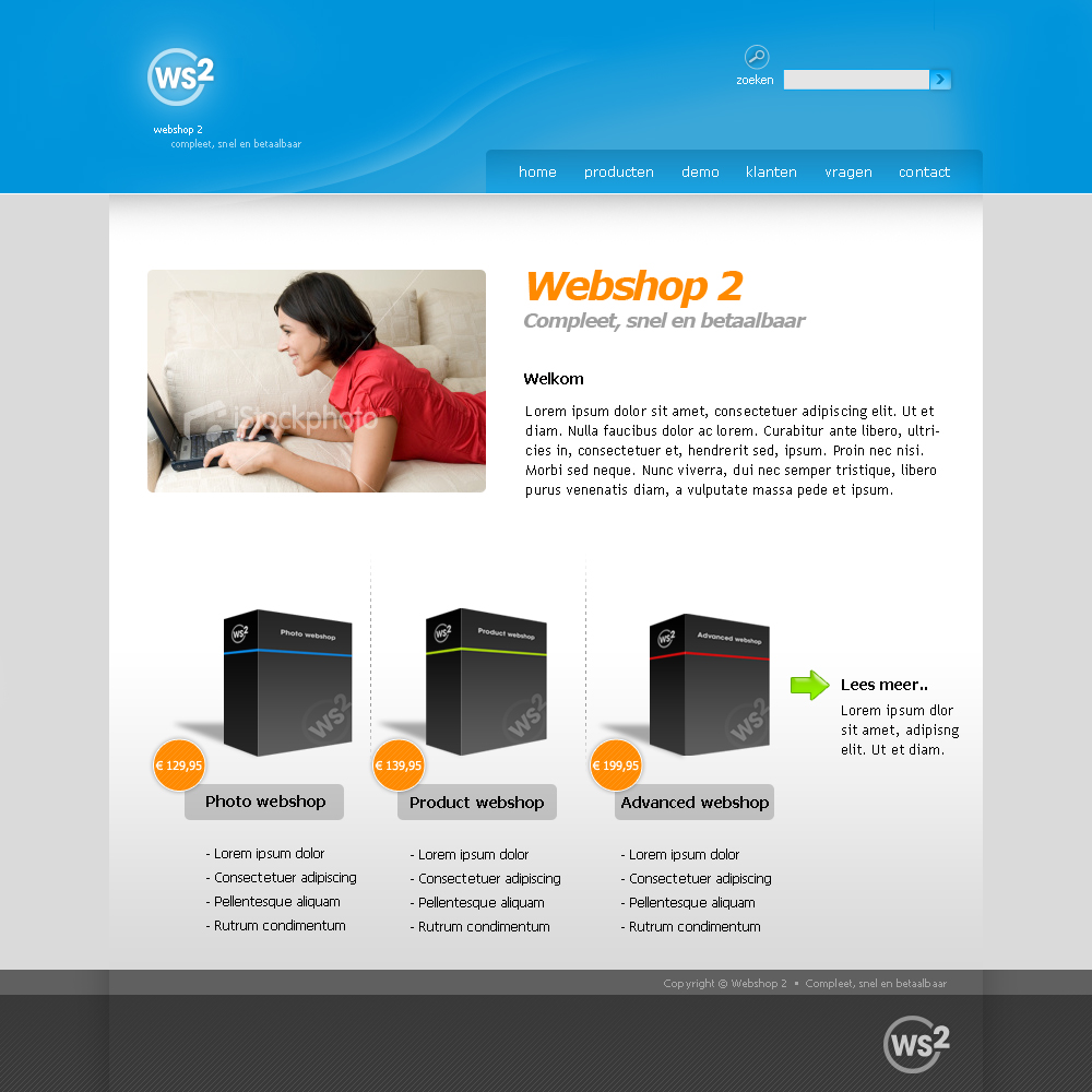 Webshop verkoop layout!-webshop2_3-jpg