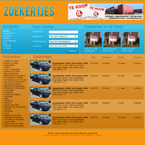 marktplaats layout-marktplace-png