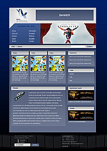 Layout  | Voor elk doeleind-film2-jpg