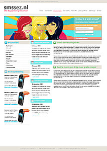 SMS layout (9 varianten)-smssez-jpg